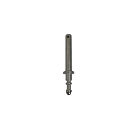 Bedford Precision Parts Bedford Precision Stem Assembly, Drain Valve for Speeflo 700-250 58-2608